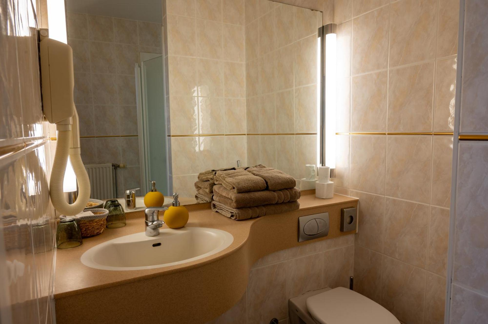 Hotel Canteklaar De Haan Zewnętrze zdjęcie